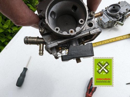 PXL_20240526_124844021